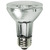 Philips 23365-0 - 35 Watt - PAR20 Spot - Pulse Start - Metal Halide Thumbnail