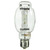 EYE 50151 - 175 Watt - BT28 - Metal Halide Thumbnail