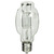 Plusrite 1040 - 175 Watt - BT28-P - Metal Halide Thumbnail