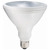 Philips 14478-2 - 25 Watt - PAR38 Flood - Pulse Start - Metal Halide Thumbnail