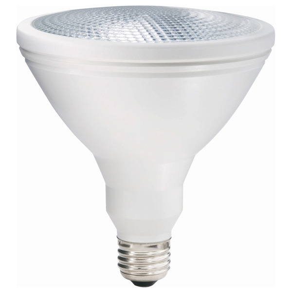Philips 14478-2 - 25 Watt - PAR38 Flood - Pulse Start - Metal Halide Image