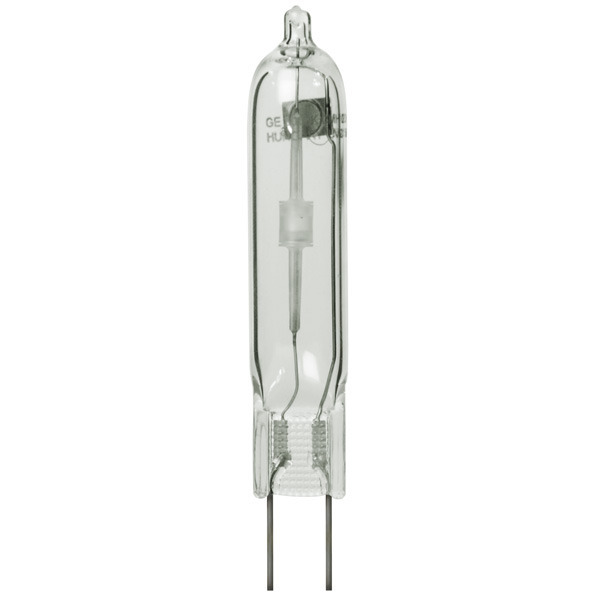 GE 29698 - 39 Watt - T4.5 - Pulse Start - Metal Halide Image