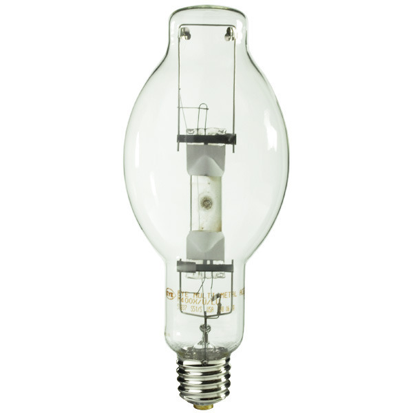 EYE 51886 - 400 Watt - BT28 Image