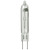 SYLVANIA 64791 - 39 Watt - T4.5 - Pulse Start - Metal Halide Thumbnail