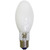 SYLVANIA 69445 - 175 Watt - Mercury Vapor Thumbnail