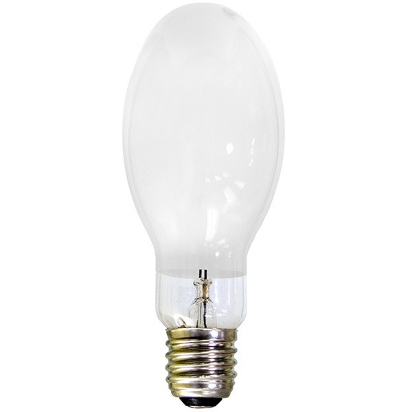 EYE 250W/SB/MOG/E28/120 Self Ballasted MV lamp 