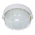 Nuvo 60-518 - Round Cage Bulk Head