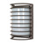 Nuvo 60-533 - Rectangle Cage Bulk Head Thumbnail