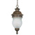 Nuvo 60-882 (3 Light) Hanging Lantern Thumbnail