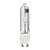 GE 85086 - 20 Watt - T4 - Pulse Start - Metal Halide Thumbnail