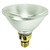 SYLVANIA 14874 - 120 Watt - PAR38 Thumbnail