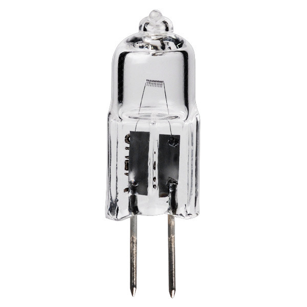Hikari JC-5033 - 35 Watt - T2.75 Image