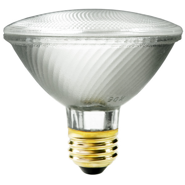 SYLVANIA 13970 - 40 Watt - PAR30 Image