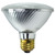 SYLVANIA 14606 - 75 Watt - PAR30 Thumbnail