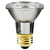 SYLVANIA 14461 - 35 Watt - PAR20 Thumbnail