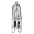 Bulbrite 654035 - 35 Watt - JCD Thumbnail