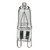 Hikari JCD6506 - 25 Watt - T4 Thumbnail