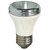 SYLVANIA 59044 - 75 Watt - PAR16 Thumbnail