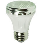 Sylvania p16 cheap 60w 120v nfl