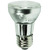 Halco 107504 -- 60 Watt - PAR16 - Spot Thumbnail