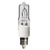 Hikari JD7003 - 50 Watt - T4 Thumbnail