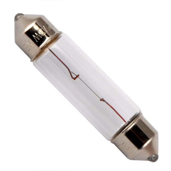 Hikari - 5 Watt - T3.25 Image