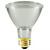 Litetronics L-4445LN - 50 Watt - PAR30L Thumbnail