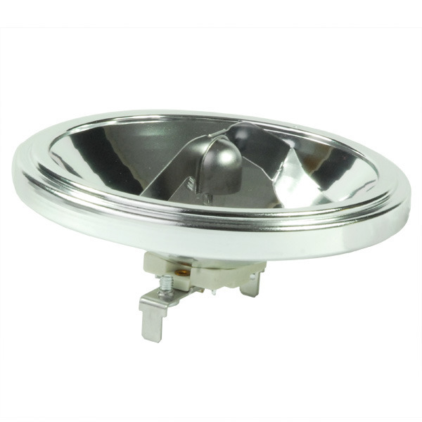SYLVANIA 55128 - 100 Watt - AR111 Image