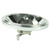 Halco 104158 - 50 Watt - AR111 Thumbnail