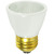 SYLVANIA 15364 - 35 Watt - PAR14 Thumbnail