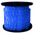 1/2 in. - High Output - LED - Blue - Rope Light Thumbnail