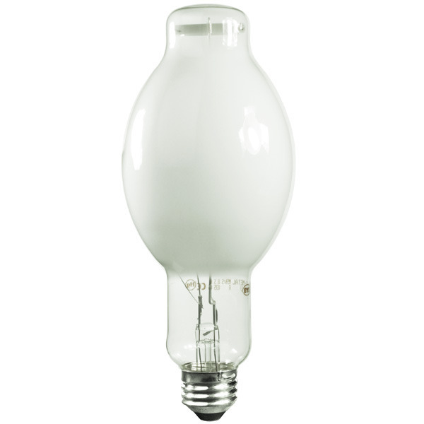 Plusrite 1566 - 400 Watt - BT28-P Image
