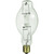 SYLVANIA 64525 - 400 Watt - BT37 Thumbnail