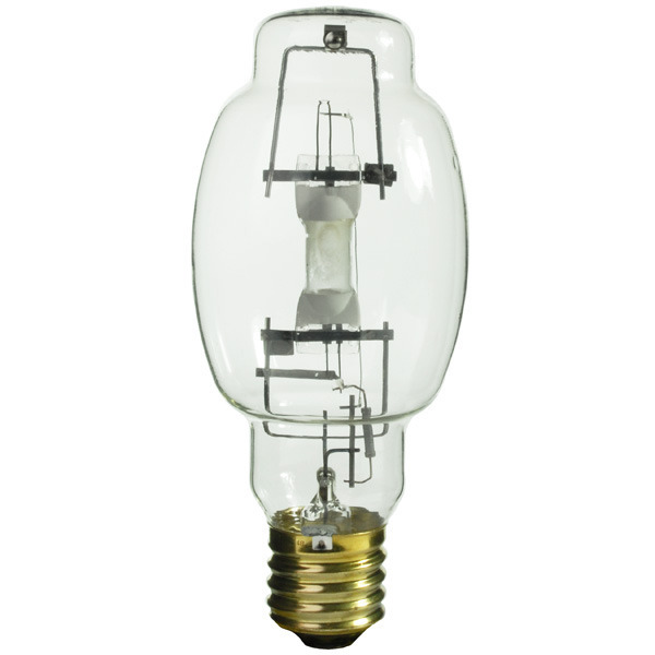 SYLVANIA 64578 - 250 Watt - BT28 Image