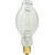 SYLVANIA 64787 - 750 Watt - BT37