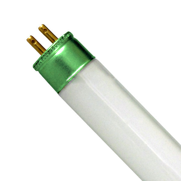 Philips 14744-7 - F80T5/835/HO/ALTO Image