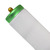 F96T12 Fluorescent Tube Thumbnail