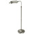 Verilux VF03GG1 - Floor Lamp Thumbnail