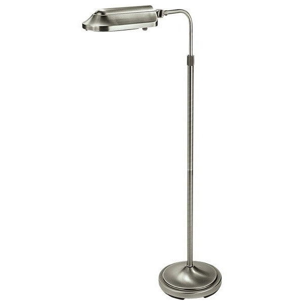 Verilux VF03GG1 - Floor Lamp Image