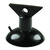 MR16 Suction Cup Bulb Changer Head Thumbnail