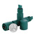 Diogen ENDTSPLIT - T Splitter