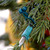 Tree and Shrub Christmas Light Clips Thumbnail