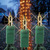 HLS TRUNK8CLRG - Tree Wrap Lights Thumbnail