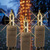 SHL 150TRKCLBW - Tree Wrap Lights Thumbnail