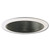 4 in. - Black Baffle - PLT PL411