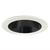 Nora NS-43 - 4 in. - Black Reflector Thumbnail