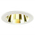 Nora NS-42 - 4 in. - Gold Reflector Thumbnail