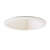 Stepped Baffle - PLT PTM31