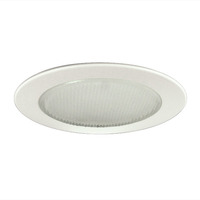 nora lighting offers sloped. 6 in. trims \u0026amp; reflectors - category image nora lighting offers sloped