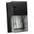 42 Watt - Compact Fluorescent - Mini Wall Pack Thumbnail